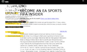 Fifa.easports.com thumbnail