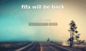 Fifa.ua thumbnail