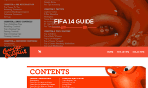 Fifa13guide.com thumbnail