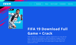 Fifa19.download thumbnail