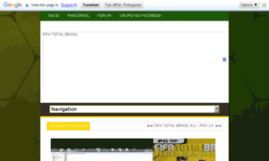 Fifatotalbrasil.blogspot.com.br thumbnail