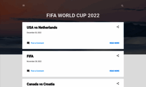 Fifaworld-cup-2022-online-hd.blogspot.com thumbnail