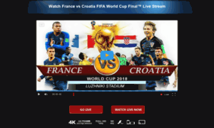 Fifaworldcup2018live.stream thumbnail