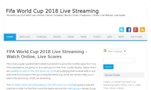 Fifaworldcup2018lives.com thumbnail