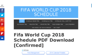 Fifaworldcup2018schedulepdfs.download thumbnail