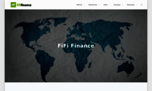 Fififinance.com thumbnail