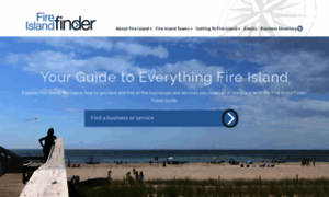 Fifinder.com thumbnail