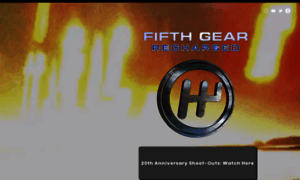 Fifth-gear.tv thumbnail