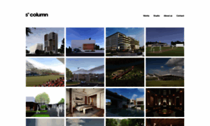 Fifthcolumn.in thumbnail