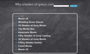 Fifty-shades-of-greys.com thumbnail