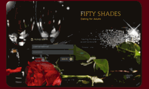 Fifty-shades.ch thumbnail