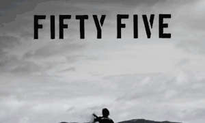 Fiftyfive.com.ar thumbnail