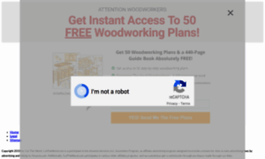 Fiftyfreewoodworkingplans.com thumbnail