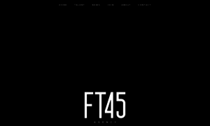 Fiftytwo45.com thumbnail