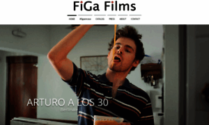 Figafilms.com thumbnail