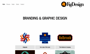 Figdesign.com thumbnail