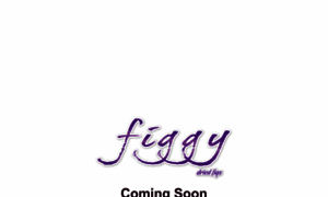 Figgy.com.tr thumbnail