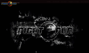 Fightandfun.it thumbnail