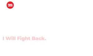 Fightback.fi thumbnail
