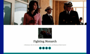 Fightingmonarch.files.wordpress.com thumbnail