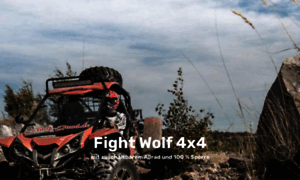 Fightwolf4x4-buggy.de thumbnail