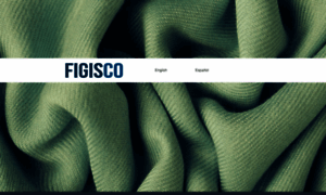 Figisco.com thumbnail