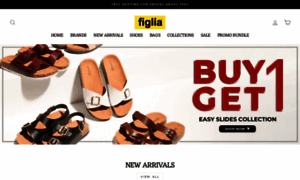 Figlia.com.ph thumbnail