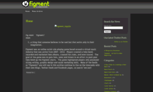 Figment.cc thumbnail