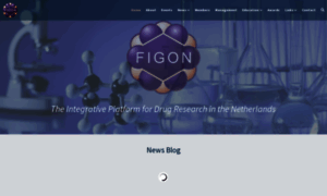 Figon.nl thumbnail
