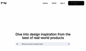 Figr.design thumbnail