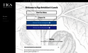 Figsbreakfastlunch.com thumbnail