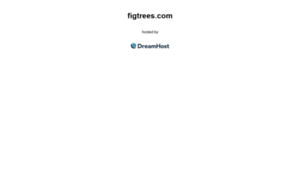 Figtrees.net thumbnail