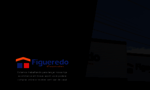 Figueredoconstrular.com.br thumbnail