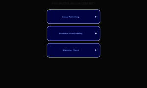 Figuradelinguagem.net thumbnail