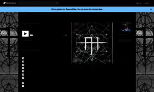 Figureheadsf.bandcamp.com thumbnail