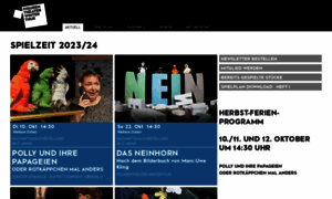 Figurentheater-winterthur.ch thumbnail