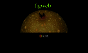 Figweb.org thumbnail