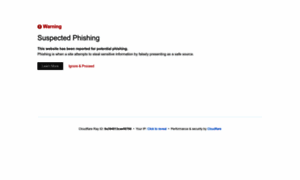 Fij1f5w7a281z8zbep2nck6qorblb8vlv33rfga17gz3y09mpw.pages.dev thumbnail