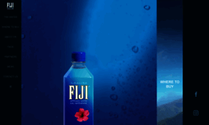 Fijiwater.co.uk thumbnail