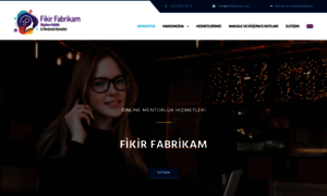 Fikirfabrikam.com thumbnail