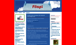 Filapi.typepad.com thumbnail
