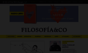 Filco.es thumbnail