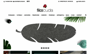 Filcocuda.pl thumbnail