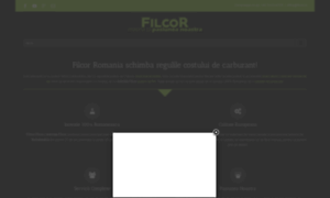 Filcor.ro thumbnail