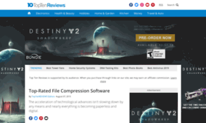 File-compression-software-review.toptenreviews.com thumbnail