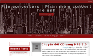 File-converters.com thumbnail