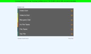 File-dlzone.in thumbnail