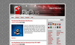 File-plus.blogspot.co.id thumbnail