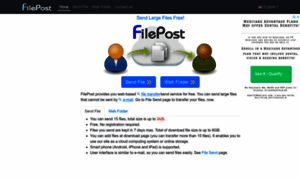 File-post.net thumbnail