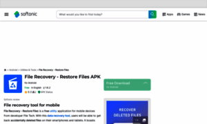 File-recovery-restore-files.en.softonic.com thumbnail